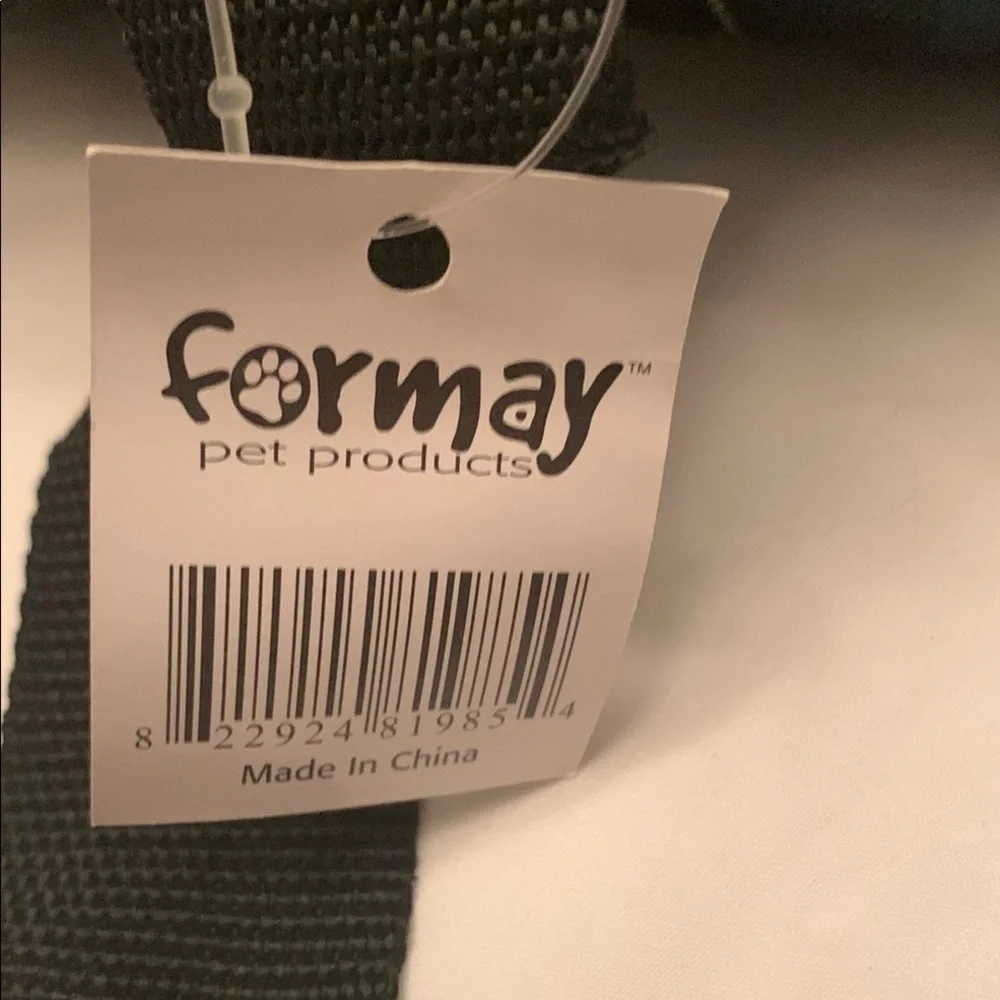 Pet Carrier for small Animal.